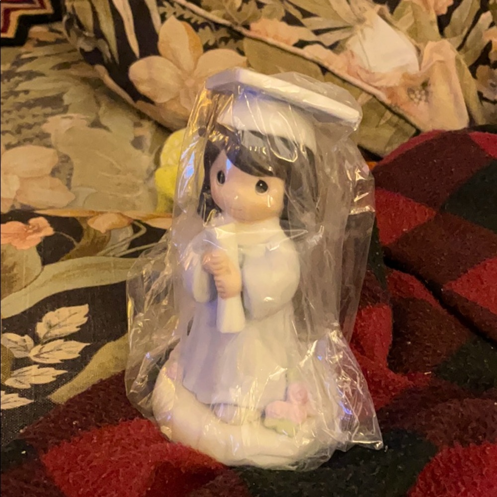 Figurines